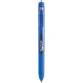 Paper Mate Gelschreiber InkJoy Gel M