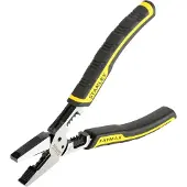Stanley Stan Multifunktionszange FatMax 6-in-1 FMHT0-75469