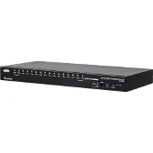 Aten Cs18216-at-g 4k 16 Ports Audio-/video-sender