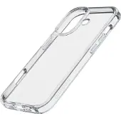 Cellularline Become Eco Case
