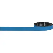 MAGNETOPLAN Magnetoflexband
