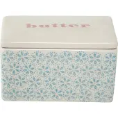 Bloomingville Butterglocke Patrizia