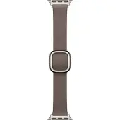 Apple Uhrarmband für Smartwatch