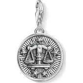 Thomas Sabo Charm-Einhänger Sternzeichen 1638-1649-643-21