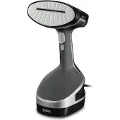 Tefal Access Steam DT8150