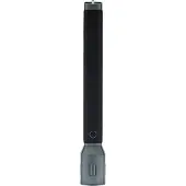 ABUS Baustellen-Taschenlampe mit Etui 900 Lumens