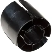 Honeywell Kit, core 3 inch, PM43