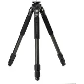 Benro trikojis Induro Classic BICLT303