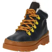 Camper BRUTUS Kinderschuhe Blau