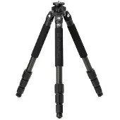 Benro Induro Stativ Classic CF 204