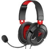 Turtle Beach Recon 50