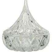 Jline Vorratsbehälter - (H)13 x Ø 12,5 cm - onesize