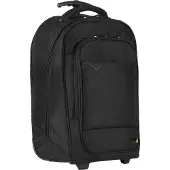 Tech air Classic Pro