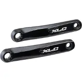 Xlc Cr-e01 Bosch E-bike Kurbel