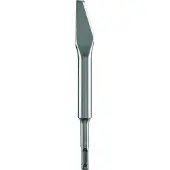 Bosch Powertools Bosch FUGEMEJSEL SDS-PLUS 9,5X200MM