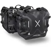 Shad Terra Tr30 Seitenkoffer-set