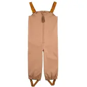 Sterntaler Matschhose ungefüttert uni