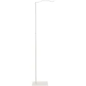 Babys Only Stange für Betthimmel beige
