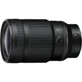 Nikon NIKKOR Z 35mm F/1.2 S