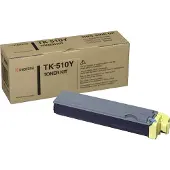 Kyocera Tk-510y