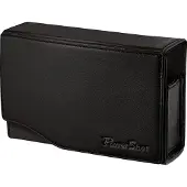 Canon Dcc-1500