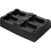Datalogic Four-Slot Battery Charger
