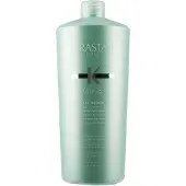 Kérastase Specifique Bain Vital Dermo-calm 1000ml