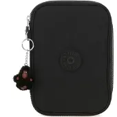 Kipling 100 Pens Mäppchen