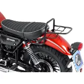 Hepco&Becker Gepäckbrücke V 9 Roamer bis Bj. 2016 (kurze Sitzbank)