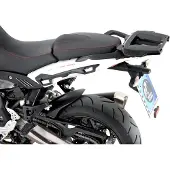 Hepco & becker Alurack Aprilia Caponord 1200 2013-2016 Gepäckträger