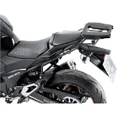 Hepco&Becker Alurack Kawasaki Z 800/e Version 2013-2016 Gepäckträger
