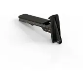 Rizoma Zvp041b Vespa Taschenhaken