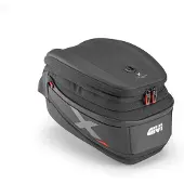 Givi Tankrucksack XL06B TANKLOCK 15-20 L