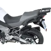 Hepco&Becker HB65025150101 Alurack Versys 1000 Bj.2012-2014