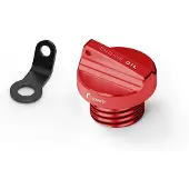 Rizoma Tp123a Öleinfülldeckel
