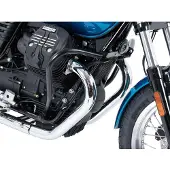 Hepco&Becker Moto Guzzi V7 Iii 18-20 Rohrförmiger Motorschutz
