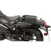 Hepco&Becker Solorack Kawasaki Eliminator 500 2024 Gepäckträger
