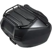 Hepco&Becker Honda Adv 350 22-26 Oberer Gepäckträger Für Topcase