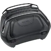 Hepco&Becker Honda Nt 1100 22-24 Oberer Gepäckträger Für Topcase
