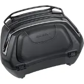 Hepco&Becker Honda Xl750 Transalp 23-24 Oberer Gepäckträger Für Topcase
