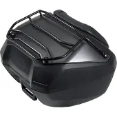 Hepco&Becker Honda Forza 750 21-25 Oberer Gepäckträger Für Topcase