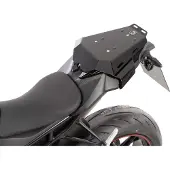 Hepco & becker Sportrack BMW M 1000 RR 2023-