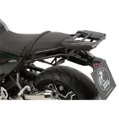 Hepco & becker Gepäckträger Easyrack schwarz für BMW R 12 nineT Unisexneutral022 - Motorradzubehör - Motorradgepäck