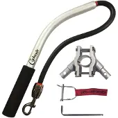 Petego Universal-Fahrradleine Cycleash 85 cm