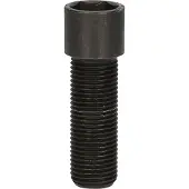 Ks Tools Befestigungsschrauben, M16x1,5, 60 mm lang