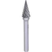 Ks Tools 515.3274, Metall, Dreieck, 1 Stück(e), 1 cm