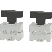 Ks Tools 150.2799, Aluminium