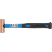 Bgs Kupferhammer, 1.5 lb-Kopf