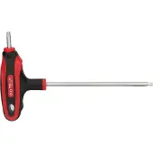 Ks Tools 151.8123