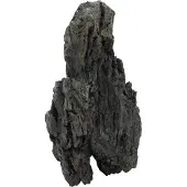 HOBBY Aquaristik Hobby Coober Rock - natürliche Felsdekoration für Terrarien und Aquarien 1 St